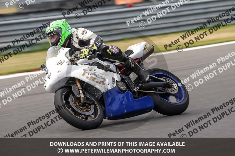 25 to 27th july 2019;Slovakia Ring;event digital images;motorbikes;no limits;peter wileman photography;trackday;trackday digital images